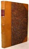 BACON, FRANCIS, Sir. Sylva Sylvarum; or, A Natural History . . . Ninth and Last Edition. 1670